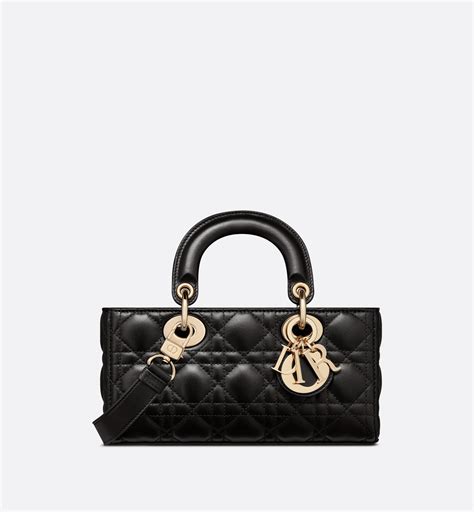 dior kleine lady|Small Lady D.